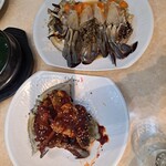 プロカンジャンケジャン - 