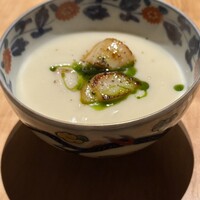 KAKAN - 