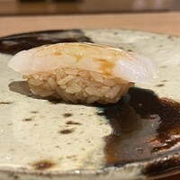 鮨処 石ばし - 