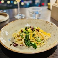 BURDIGALA MARUNOUCHI The Restaurant - 