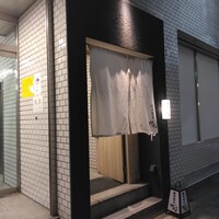 焼肉割烹 YP流 西心斎橋店 - 