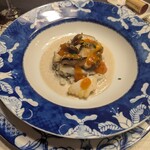 横濱元町 霧笛楼 - 