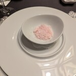 横濱元町 霧笛楼 - 