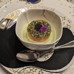 横濱元町 霧笛楼 - 