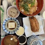 海音 - 