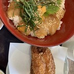 海音 - 