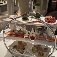 イタリアンダイニング ジリオン - 