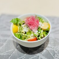 加藤牛肉店 小川のうに - 