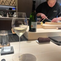 鮨m - 