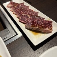 焼肉 じゅん - 