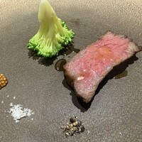 トレヴィーテ - 