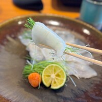 こゝちよ - 