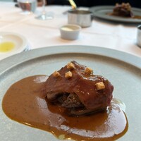 アルカナ 東京 - 