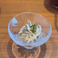 こゝちよ - 