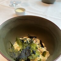 アルカナ 東京 - 