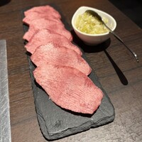 焼肉 じゅん - 