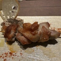 トレヴィーテ - 