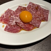 焼肉 じゅん - 