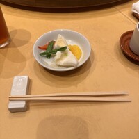 天津飯店 本店 - 