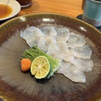 こゝちよ - 