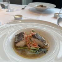 アルカナ 東京 - 