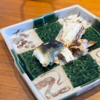 こゝちよ - 