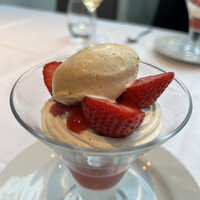 アルカナ 東京 - 