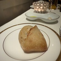 イタリアンダイニング ジリオン - 
