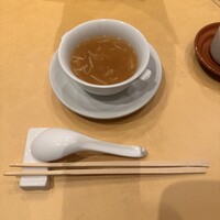 天津飯店 本店 - 