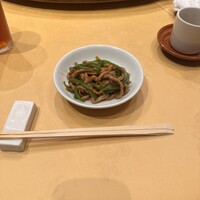 天津飯店 本店 - 