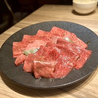 焼肉うしごろ 横浜店 - 