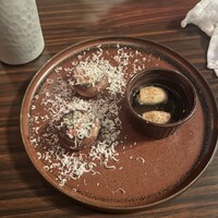 チーズ家 Quelle - 