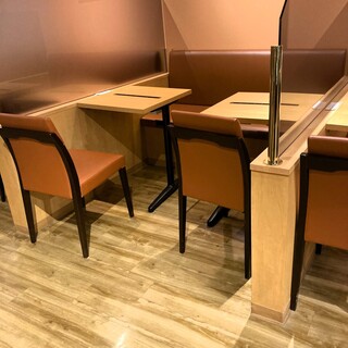 お茶の井ヶ田 _2