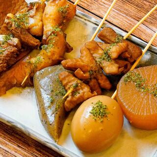 静岡の恵みを感じ、新鮮な魚介を楽しむまめたい商店