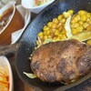 カレー＆オムライスの店 洋食亭