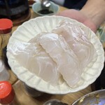 すき焼･鍋物 なべや - 