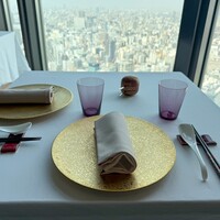 広東料理 センス - 