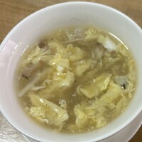 中国料理 にいくら - 