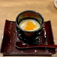 鮨 飛鳥 - 