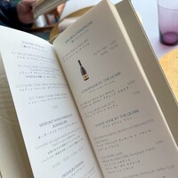 広東料理 センス - 