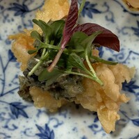 中国料理 にいくら - 