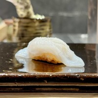 鮨 飛鳥 - 