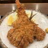 巣鴨ときわ食堂 本店