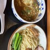 麺屋 MARUHIDE