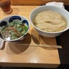 自家製麺 ロビンソン