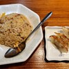 元祖赤のれん 節ちゃんラーメン 天神本店