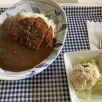風来樓 - 