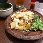 おだしと地酒 居酒屋 なごみ - 