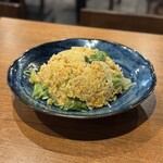 昭和酒場 焼き鳥 新宿萬太郎 - 