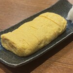昭和酒場 焼き鳥 新宿萬太郎 - 